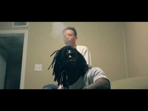 ProNeverFold -  Who Betta