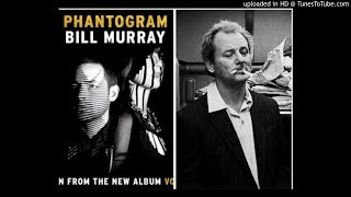 Phantogram - Bill Murray (slowed)