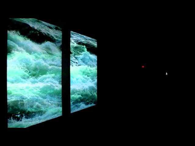 Exposition: «Fiona Tan. Rise and Fall» à la Galerie de l&rsquo;UQAM