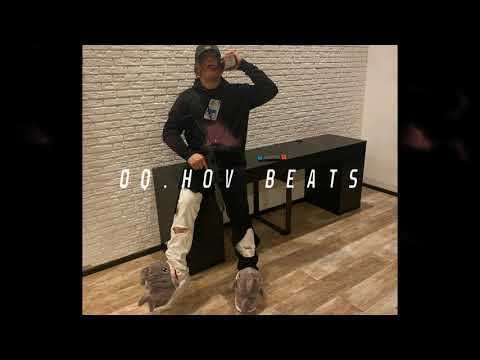 THRILL PILL feat.TELLY GRAVE- LESHGO,LET'S GO(intrumental by OQ.HOV)