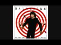 Daniel Balavoine - Pour Faire un Disque