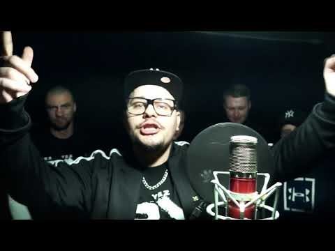 3y Gun J.O.K.E.R - ALABRAGA - ( Prod. ImmortalBeats )