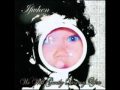 Ifwhen - A Different Person