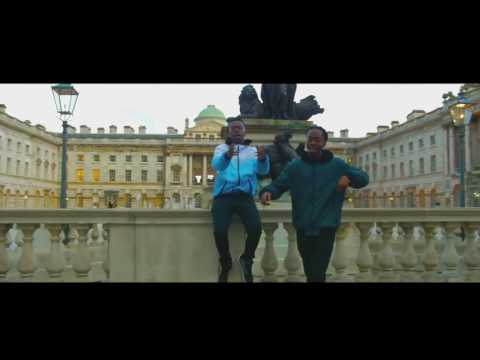 Underrated List #4 : J Unity- Self Righteous  (Song Review)