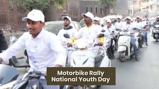 
G20 India: Jan Bhagidari initiatives in Pune