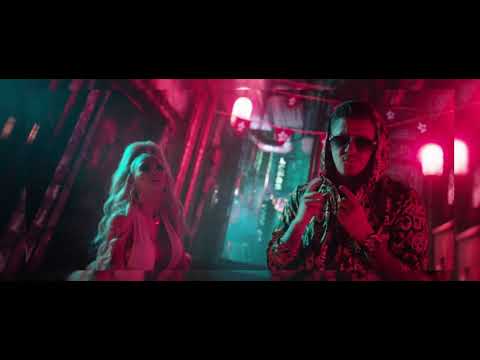 Bogdan De la Ploiești 💣 Zanni 💛Obsesia mea ""Special GUEST CRISTINA PUCEAN ""