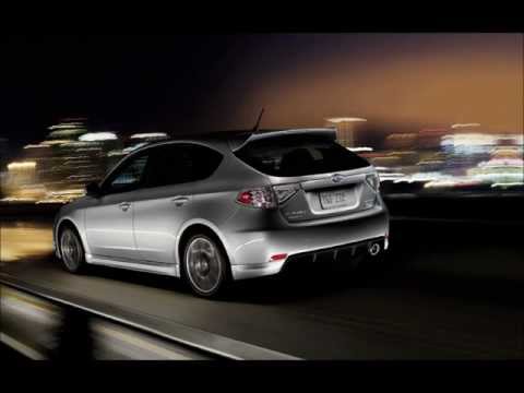 Tritonal ft. Cristina Soto - Piercing Quiet (Chillout) [HD]