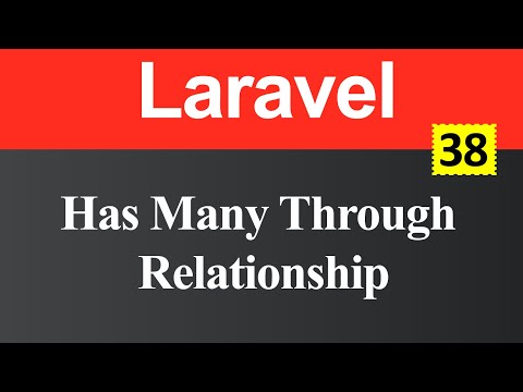 What is Framework Hindi