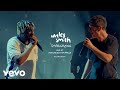 Myles Smith Stargazing Live At Eventim Apollo Ft Dan Smith