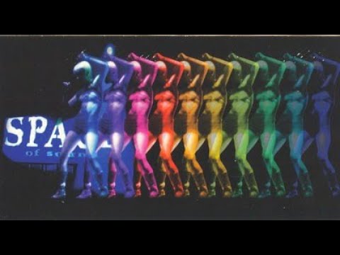 [1999.xx.xx] Space of Sound (Madrid) - Nando? Sin datar (principios año 1999?)