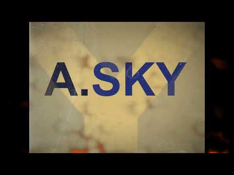 ASKY Giovane Promessa