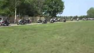 preview picture of video 'ride out vra treffen Holland 2011_0001.wmv'