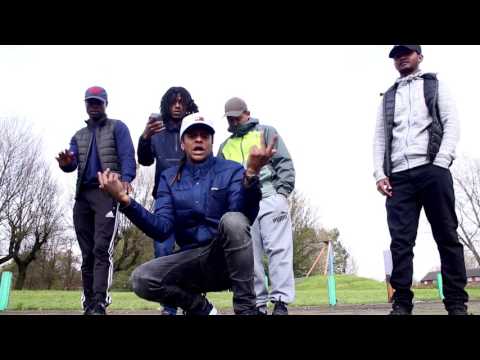 Dário Pi - See Me Ta Rola