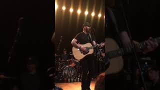 Jacob Bryant (25 in jail) 2/28 Exit/In