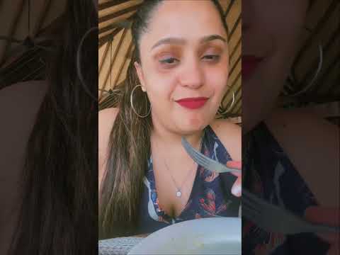 #beachvilla #bucketlist #explore #maldives #seaplanes #travel #watervilla  #vacation #love #serene