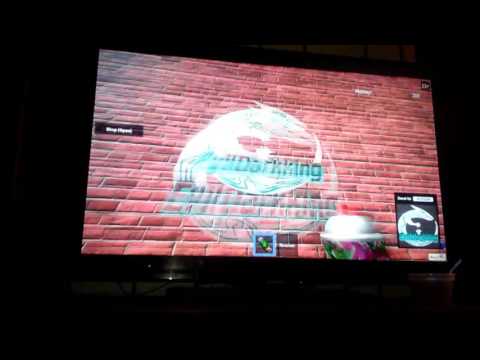 Roblox Spraypaint Decal Id Codes смотреть онлайн на Hahlife -
