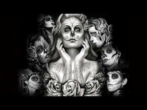 Freestyle Vol.2 Ft. RUDE & DJ 🔞