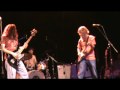 Anders Osborne - Acapulco.mpg