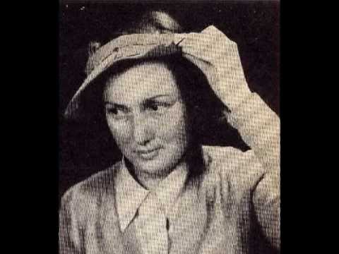 Peccati di gioventu' - Crivel