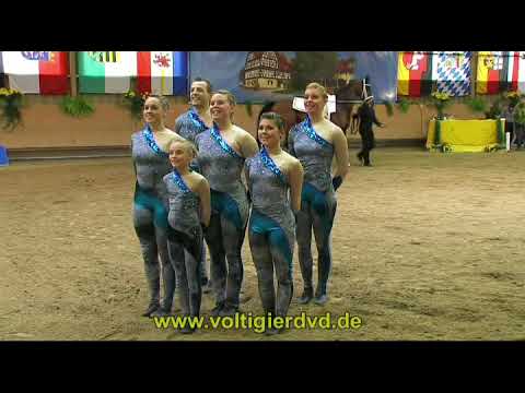 VTS Donzdorf 2013   01   VV Ingelsberg I