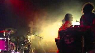 Dale Waltons Rock &amp; Roll Circus