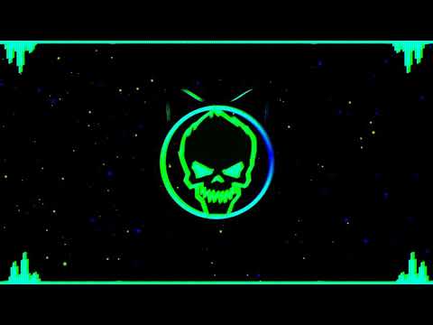 Louco de Refri - Rave Funk (kondzilla.com)