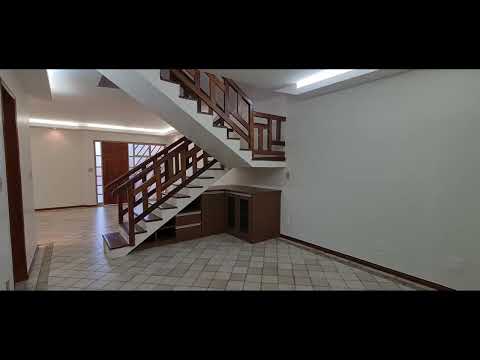 SHIGS 710 Asa Sul DF - Remax Virtus