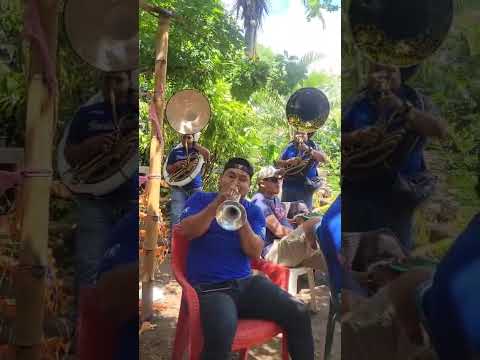 #ConociendoTuPaís - FIESTAS PATRONALES SAN JUAN DE ORIENTE JUNIO 2025