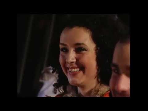 Ondřej Trojan - Čtení na dobrou noc