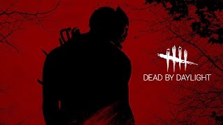 Watch and explore about Dead by Daylight: Special Edition XBOX ONE (EU / UK)