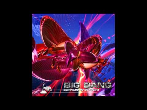 Outer Signal - Gipsy Dance