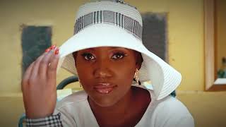 Martha Mukisa & Baza Baza _ Wakigula(Official Video)