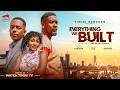 EVERYTHING WE BUILT TIMINI EGBUSON WOLE OJO MARTHA EHINOME 2026 ROMANTIC MOVIE