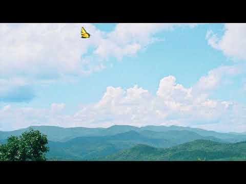 Normal Things - The Brook & The Bluff