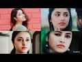 Devathaye Vaa Vaa song Possessive Cute Status Love And Romantic Status Whatsapp Video Status