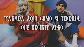 Paramore-Idle Worship (Sub.Español)