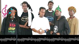 Download lagu TUKO FRESHI ~ Ukoo Fulani X  MAU MAU mp3