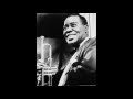 Louis Armstrong - April in Portugal (1953) - uchukyoku1 Louis Armstrong - April in Portugal (1953)