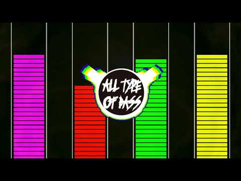 Virtual Riot - Everyday(ViP)(HeistMusik Flip)