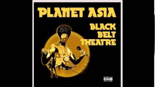 Fuck Rappers - Planet Asia feat. Willie The Kid & Fashawn prod. by Dirty Diggs