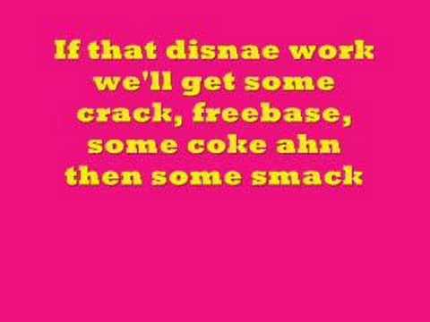 NEDS Kru ft. WEE man