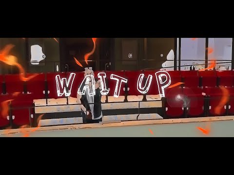 Chapee - Classical (Lyric video)