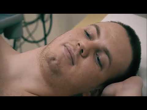 Komplikacije kod gorušice - Prof. dr Aleksandra Simić - Reflux Centar