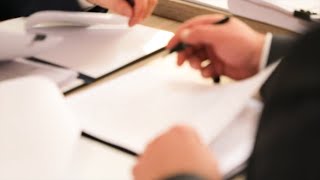 Վթարված մեքենայի պատճառով ազգականները մկրատով և ուրագով հարվածներ են հասցրել միմյանց