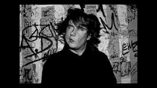 machinedrum - boxoff /snippet/