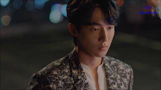 Haathon Mein The Haath l MUBARAKAN | Anil Kapoor | Arjun Kapoor | Korean mix