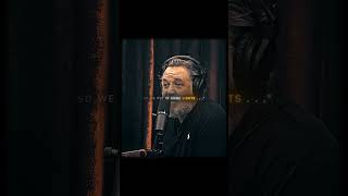 &quot;VIII. King of Rome!&quot; - Gladiator EDIT | CC: Antique CC | Song: Sail - AWOLNATION  (Slowed)