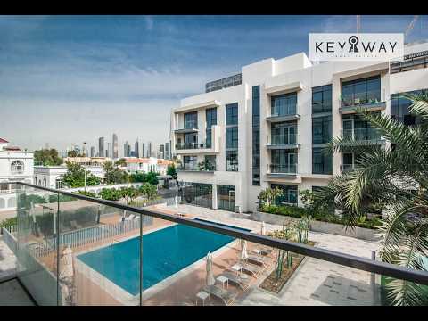 صورة مصغرة لفيديو العقار