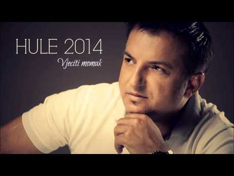 Hule 2014 - Vijeciti momak