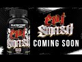 EpiSmash: The Most Powerful NATURAL Anabolic | Coming Soon